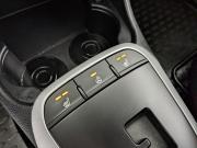 Kia Picanto III Москва  - изображение 51
