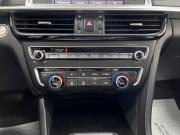 Kia Optima IV Рестайлинг Тверь  - изображение 48
