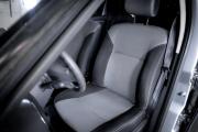 Renault Duster I Тюмень  - изображение 43