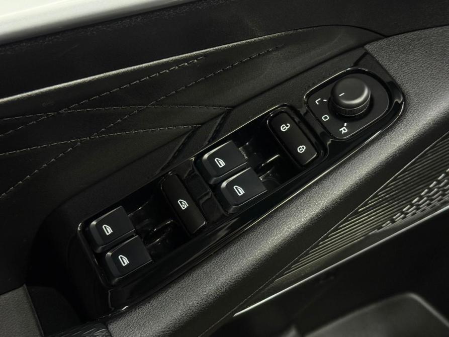 Geely Emgrand II Азнакаево  - изображение 14