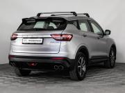 Geely Coolray I Санкт-Петербург  - изображение 28