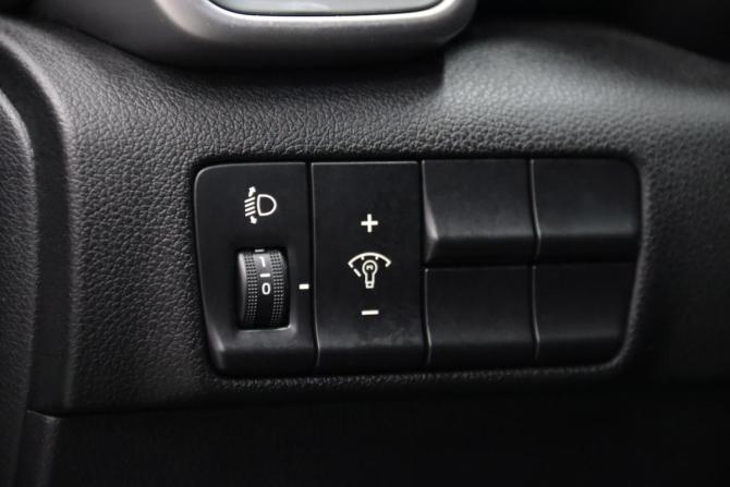 Kia Sportage IV Рестайлинг с пробегом 2019 года, цена 1 845 450 рублей, 86280 км, внедорожник, Автокод Объявления