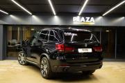 BMW X5 III (F15) Уфа  - изображение 30