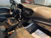 Lada (ВАЗ) Vesta I Миасс  - изображение 37