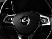 Volkswagen Touareg III Ростов-на-Дону  - изображение 36