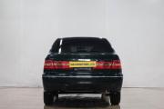 Toyota Vista V (V50) Новокузнецк  - изображение 38