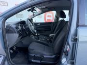 Ford Focus II Рестайлинг Санкт-Петербург  - изображение 19