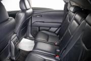 Lexus RX III Пермь  - изображение 35