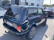 Lada (ВАЗ) Niva Legend Волгоград  - изображение 8