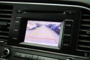 Hyundai Elantra VI (AD) Сургут  - изображение 52