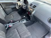 Suzuki SX4 I (Classic) Рестайлинг Астрахань  - изображение 38