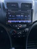 Hyundai Solaris I Рестайлинг Тверь  - изображение 32
