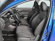 Lada (ВАЗ) Vesta I Ростов-на-Дону  - изображение 25