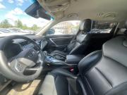 Geely Atlas Pro Пермь  - изображение 10