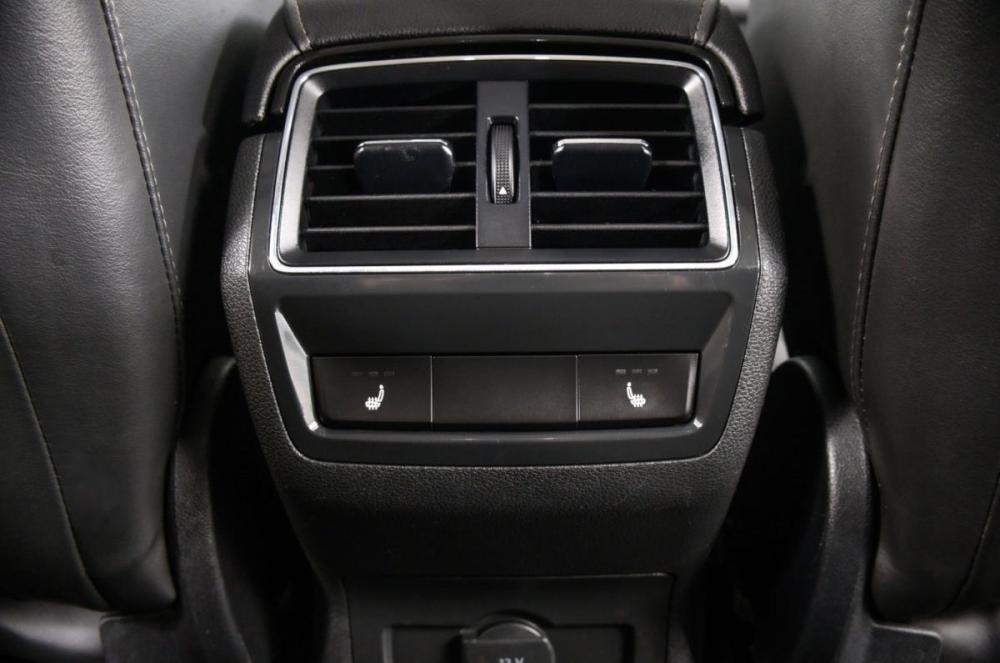 Skoda Kodiaq I Пермь  - изображение 23