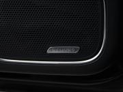 Hongqi H5 II Москва  - изображение 37