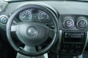 Nissan Almera III (G15) Омск  - изображение 30