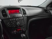 Opel Insignia I Екатеринбург  - изображение 37