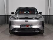 Geely Galaxy M7 Кемерово  - изображение 32