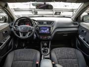 Kia Rio III Волгоград  - изображение 53