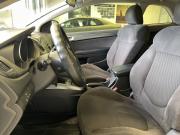 Kia Cerato II Новосибирск  - изображение 20
