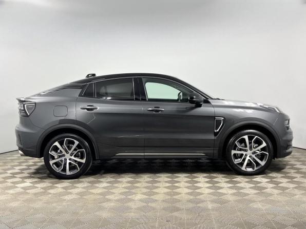 Lynk &amp; Co 05 с пробегом 2023 года, цена 3 245 200 рублей, 27673 км, внедорожник, Автокод Объявления