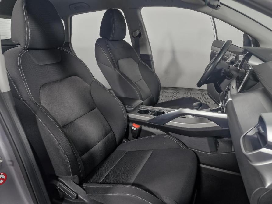 Geely Coolray I Нижний Новгород  - изображение 13