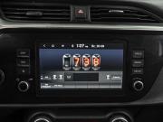 Kia Rio IV Рестайлинг Ставрополь  - изображение 38