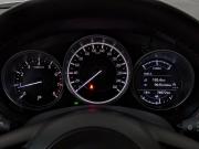 Mazda 6 III (GJ) Рестайлинг 2 Москва  - изображение 50