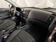 Hyundai i30 I Рестайлинг Москва  - изображение 29