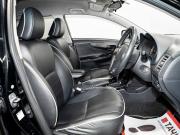 Toyota Corolla X (E140 E150) Рестайлинг Чита  - изображение 24