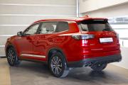 Chery Tiggo 8 Pro Max I Москва  - изображение 47