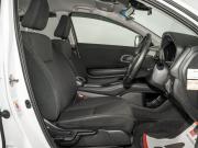 Honda Vezel I Иркутск  - изображение 30
