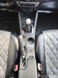 Renault Megane III Рестайлинг Санкт-Петербург  - изображение 41