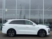 Li Auto (Lixiang) L6 Воронеж  - изображение 24