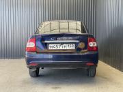 Lada (ВАЗ) Priora I Пермь  - изображение 28