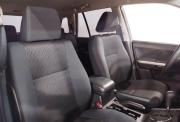 Suzuki Grand Vitara II Рестайлинг 2 Саратов  - изображение 45