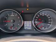 Haval M6 II Москва  - изображение 27