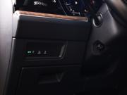 Volkswagen Touareg III Санкт-Петербург  - изображение 54