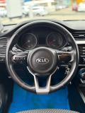 Kia Rio IV Сыктывкар  - изображение 49