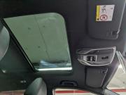 Geely Coolray I Москва  - изображение 53