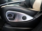 Mercedes-Benz GL-Класс I (X164) Рестайлинг Калининград  - изображение 40