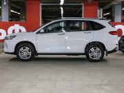 Haval M6 II Москва  - изображение 34