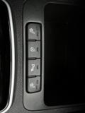 Kia Rio IV Рестайлинг Октябрьский  - изображение 40