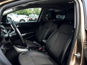 Opel Astra J Екатеринбург  - изображение 39