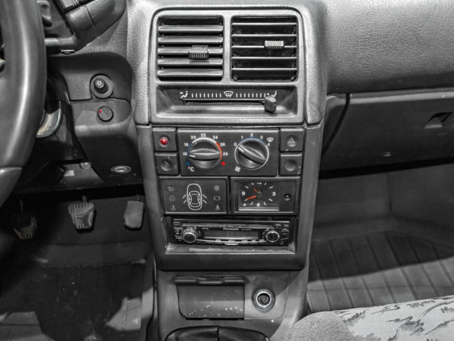 Lada (ВАЗ) 2111 Екатеринбург  - изображение 18