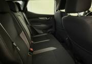 Nissan Qashqai II Рестайлинг Москва  - изображение 27