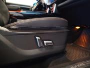 Haval Dargo Санкт-Петербург  - изображение 31