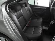 Skoda Octavia III (A7) Рестайлинг Воронеж  - изображение 27