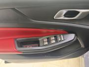 Changan CS55 Plus II Минеральные Воды  - изображение 27
